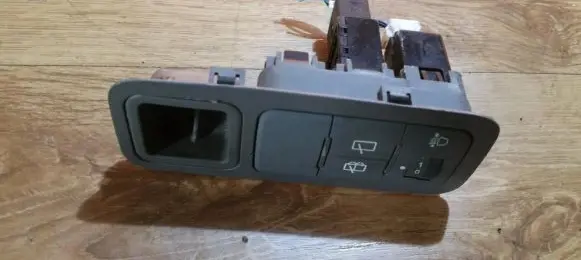 KIA Rio Wiper switch 