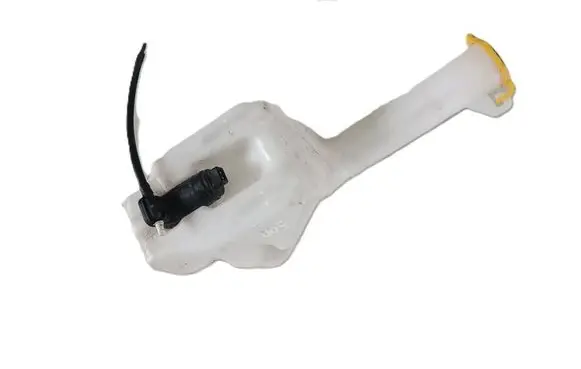 Fiat 500E Windshield washer fluid reservoir/tank 52140429