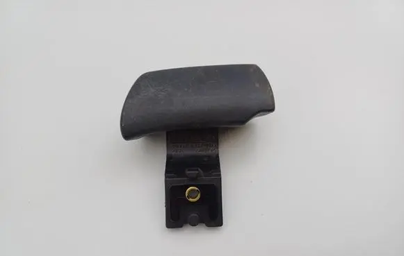 Volkswagen PASSAT B5.5 Seat adjustment handle 1J0881254E