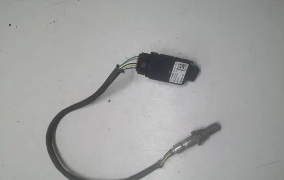 BMW X1 F48 F49 Lambda probe sensor 8580408 95805 0281007667