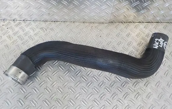 Jeep Grand Cherokee Air intake hose/pipe