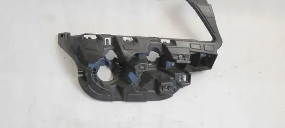 BMW X3 F25 Front bumper mounting bracket 7212956