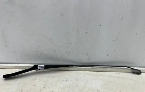 Seat Ibiza III (6L) Front wiper blade arm 6l1955410c