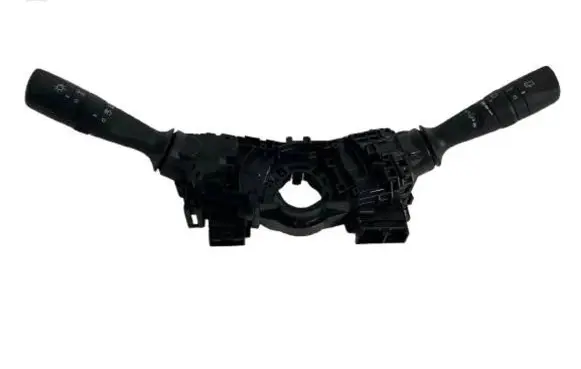 Toyota Auris E180 Indicator stalk 17F850 02730