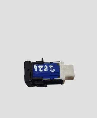 Toyota Prius (XW50) Seat heating switch 191769 191829