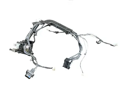 BMW 3 G20 G21 Headlight part 1427000039