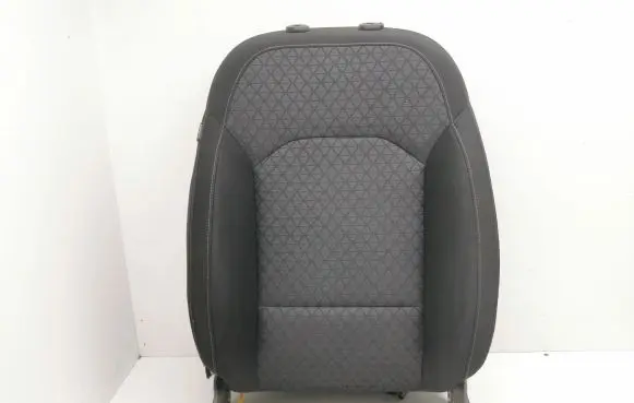 KIA Ceed Front driver seat 