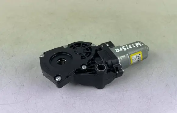 Subaru Legacy Seat adjustment motor 2345947222 WR14003