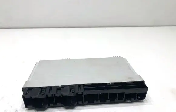 BMW X6 F16 Other control units/modules 9371133
