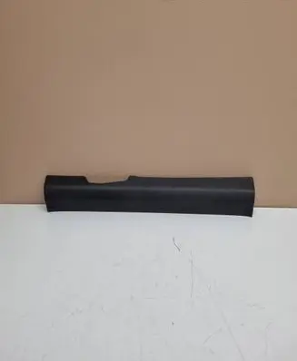 Nissan Qashqai Front sill trim cover 769B44EA0A