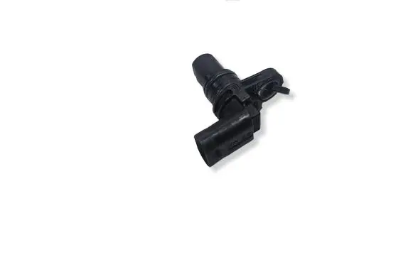 Audi Q7 4L Camshaft position sensor 07L905163A