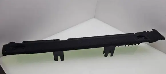 Audi Q5 SQ5 Other trunk/boot trim element 8R0861828