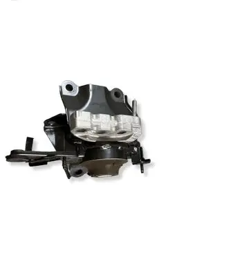 Toyota Yaris Cross Gearbox mount AVD2742