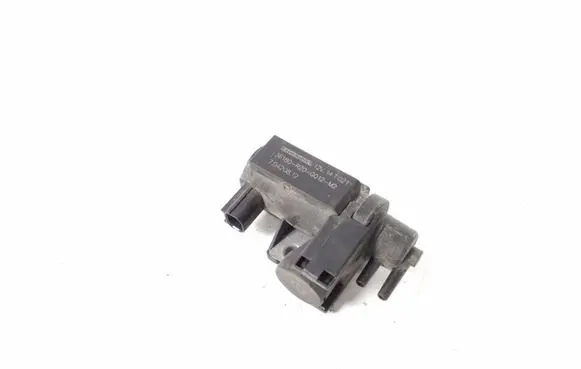 Honda CR-V Turbo solenoid valve 36180RZ0G012M2