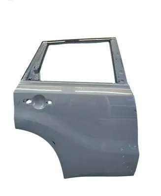 Suzuki Vitara (LY) Rear door VITARAIIIDRZWIAS