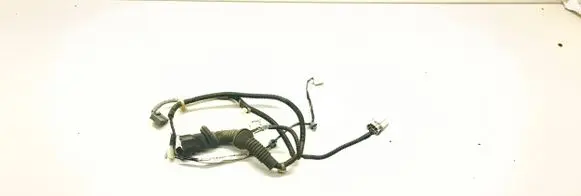 Honda Civic IX Rear door wiring loom 32753SMGG110