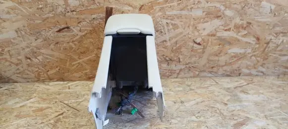 Volvo XC60 Center console 39855366 398194631302435
