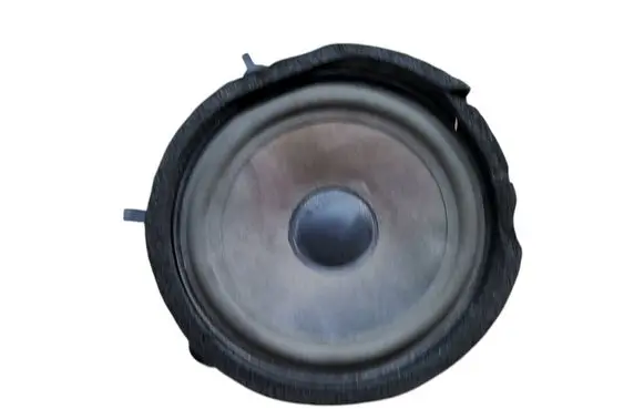 Volvo S70 V70 V70 XC Front door speaker 3533620 32697921