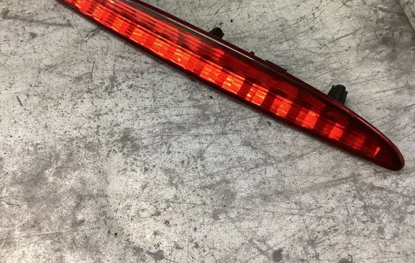 Mini One - Cooper R50 - 53 Third/center stoplight E48453 923228957