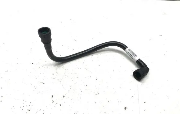 Citroen C5 X Fuel line pipe 7433931AA