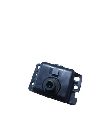 Ford Mondeo MK V Windshield/windscreen camera 