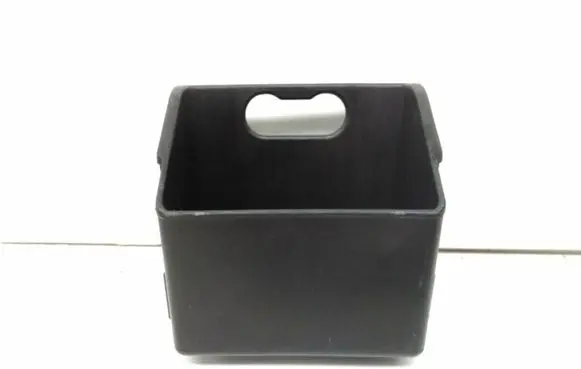 Mercedes-Benz E W210 Glove box pad 2106830475 E9300401