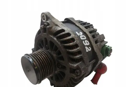 Subaru Legacy Generator/alternator 23700