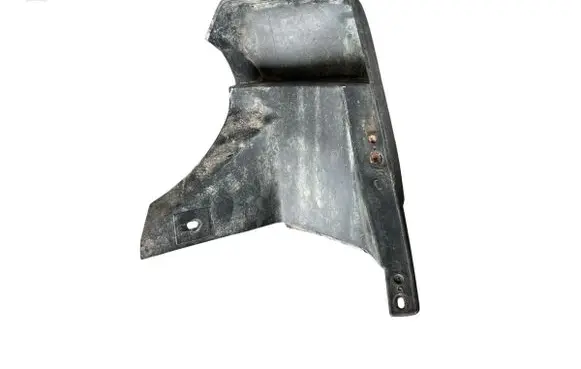 Honda CR-V Rear mudguard 75820S9A