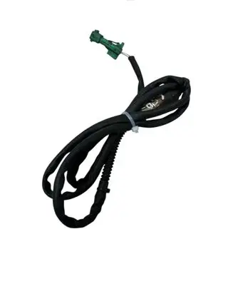 Peugeot 407 Lambda probe sensor 0258006026