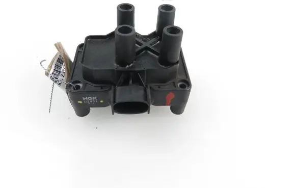 Ford Fiesta High voltage ignition coil U2001