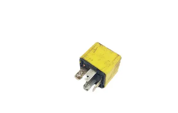 Other relay
