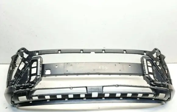 Hyundai Kona II Front bumper 86511-BE000