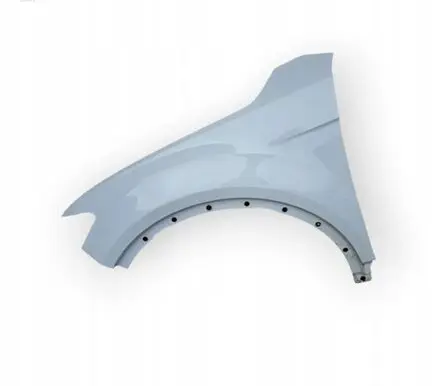 Volkswagen T-Roc Fender 7032432432324234
