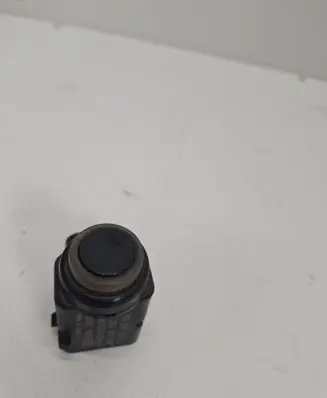 Porsche Cayenne (9PA) Parking PDC sensor 1U0919275 0263003187