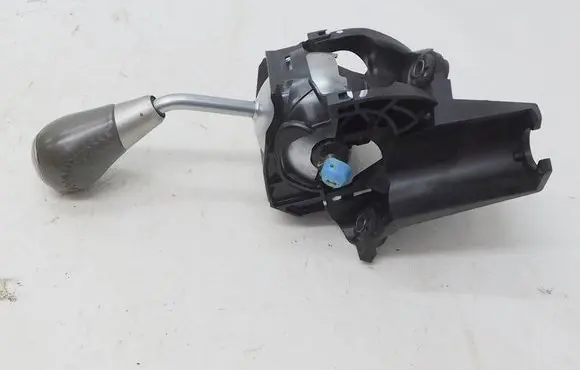Honda FR-V Gear shifter/selector 187449