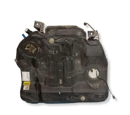 Volvo V70 Fuel tank 8649400 8649397 145913