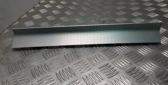 Volvo XC40 Panel trim 31442674