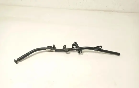 BMW 5 GT F07 Oil level dip stick 780976603