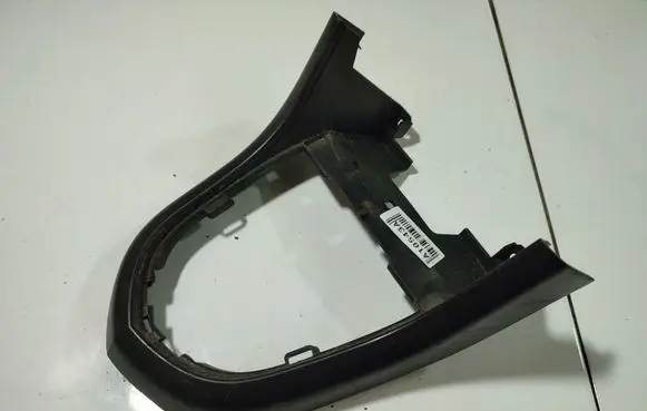 Peugeot 308 Other interior part 1006352