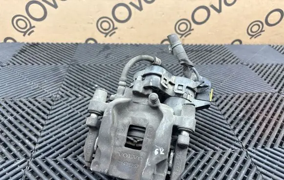 Volvo XC90 Rear brake caliper 31445757