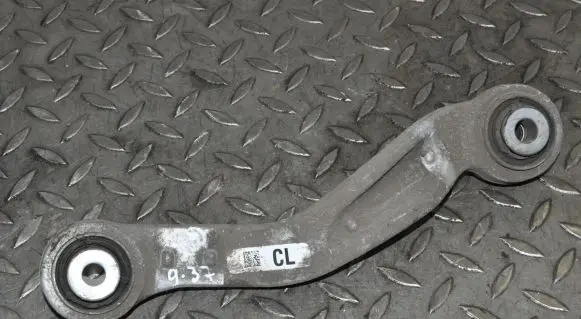 BMW 7 F01 F02 F03 F04 Rear upper control arm/wishbone