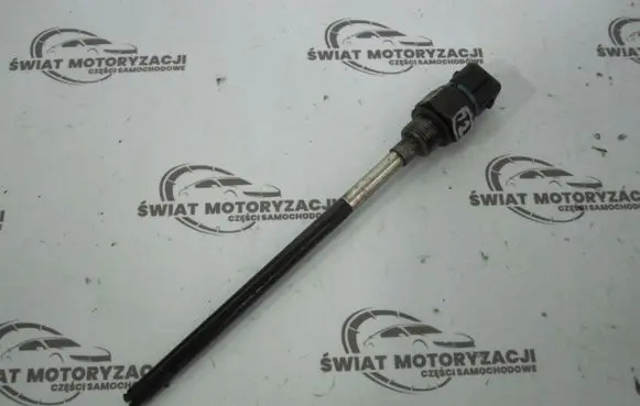 Renault Trafic II (X83) Oil level sensor M9R782