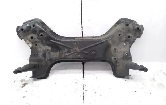 Peugeot Boxer Front subframe 01369383080 95485