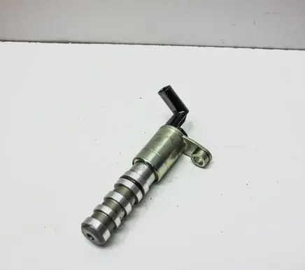 Chevrolet Camaro Turbo solenoid valve 12671336