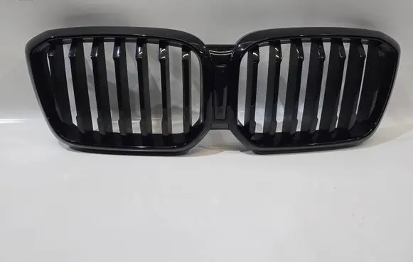 BMW X3 G01 Front grill 10627111