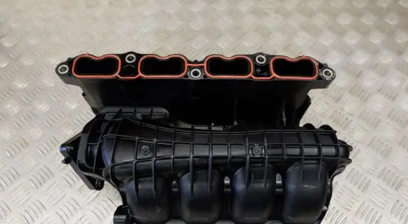Toyota Corolla E210 E21 Intake manifold 17101F2050