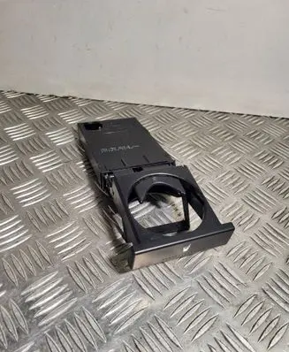 Ford Galaxy Cup holder front 7M5858602B
