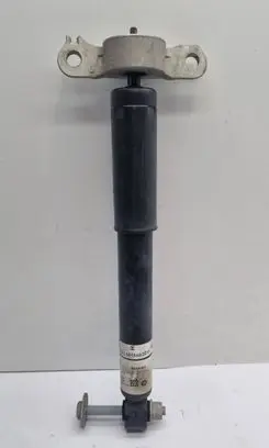 Chrysler Pacifica Rear shock absorber/damper P68484078AA P68484078 68484078