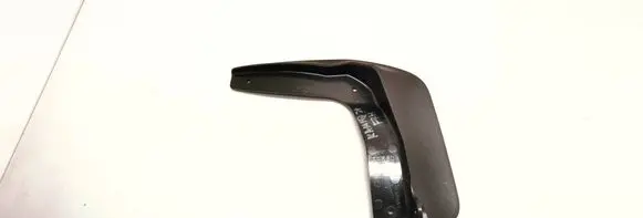 Skoda Kamiq Front mudguard 658821174