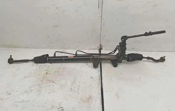KIA Sorento Steering rack